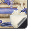 Amy Brown Bookworm Fairy Galaxy A14 5G Skin